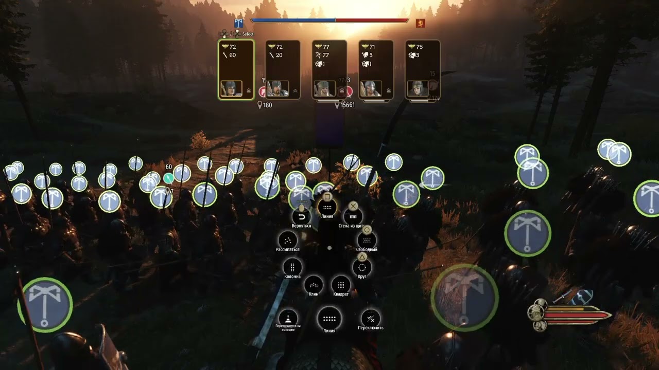 Mount & Blade II: Bannerlord_20260208025122