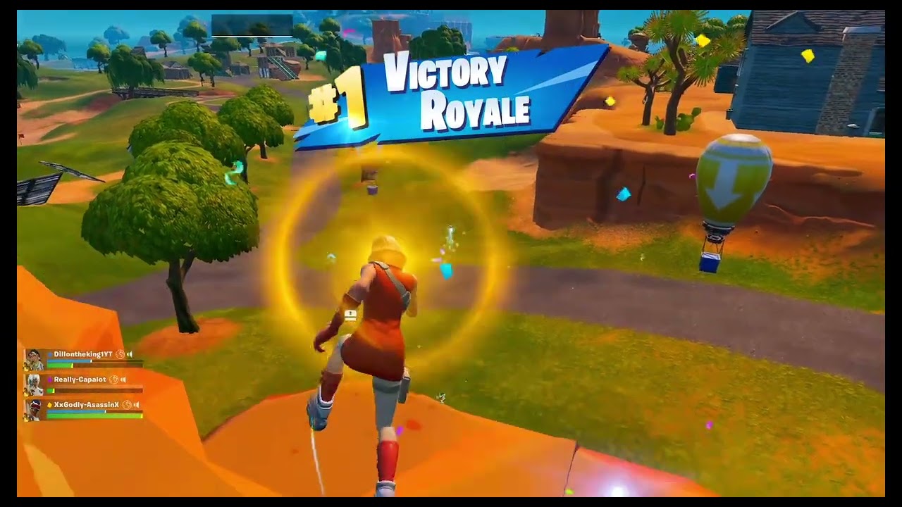 Back and better 💪 | controller player 🇹🇹 #fortnite #trinidad #fortnite1v1 #epicgames 