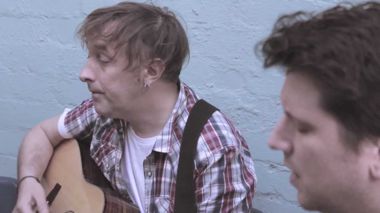 Yann Tiersen - 'Monuments' (Live at 3RRR)