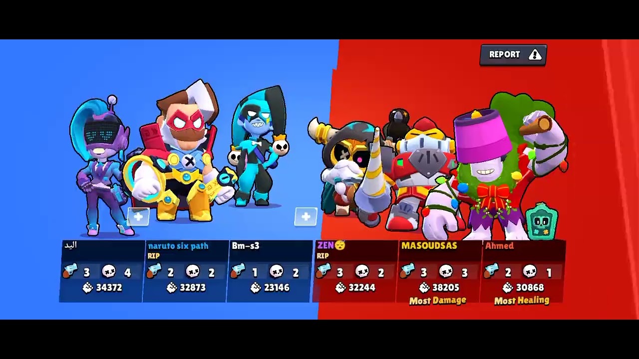 Best strategy for shade boss, and not so good game play I guess