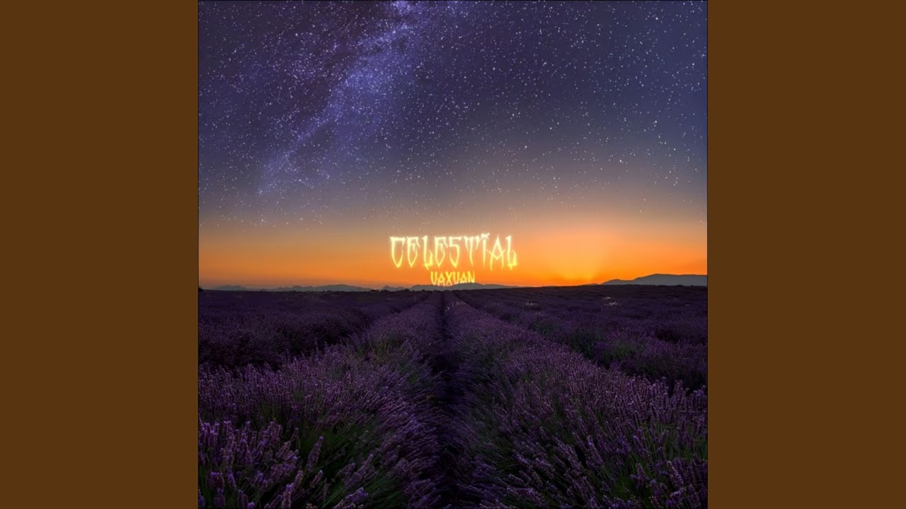Celestial