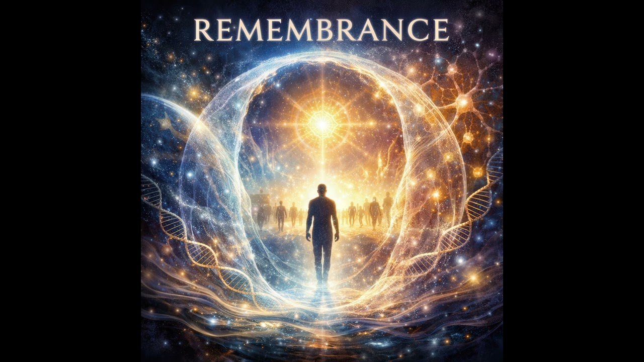 REMEMBRANCE
