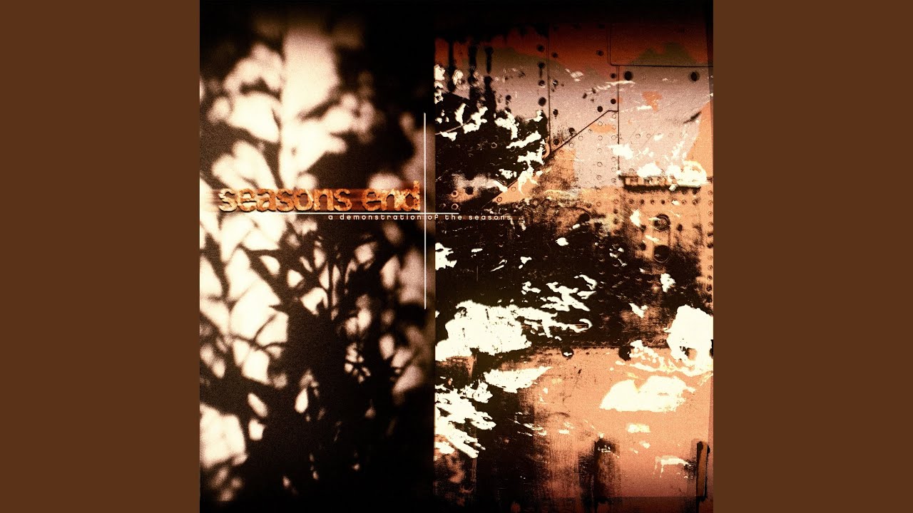 Seasons End