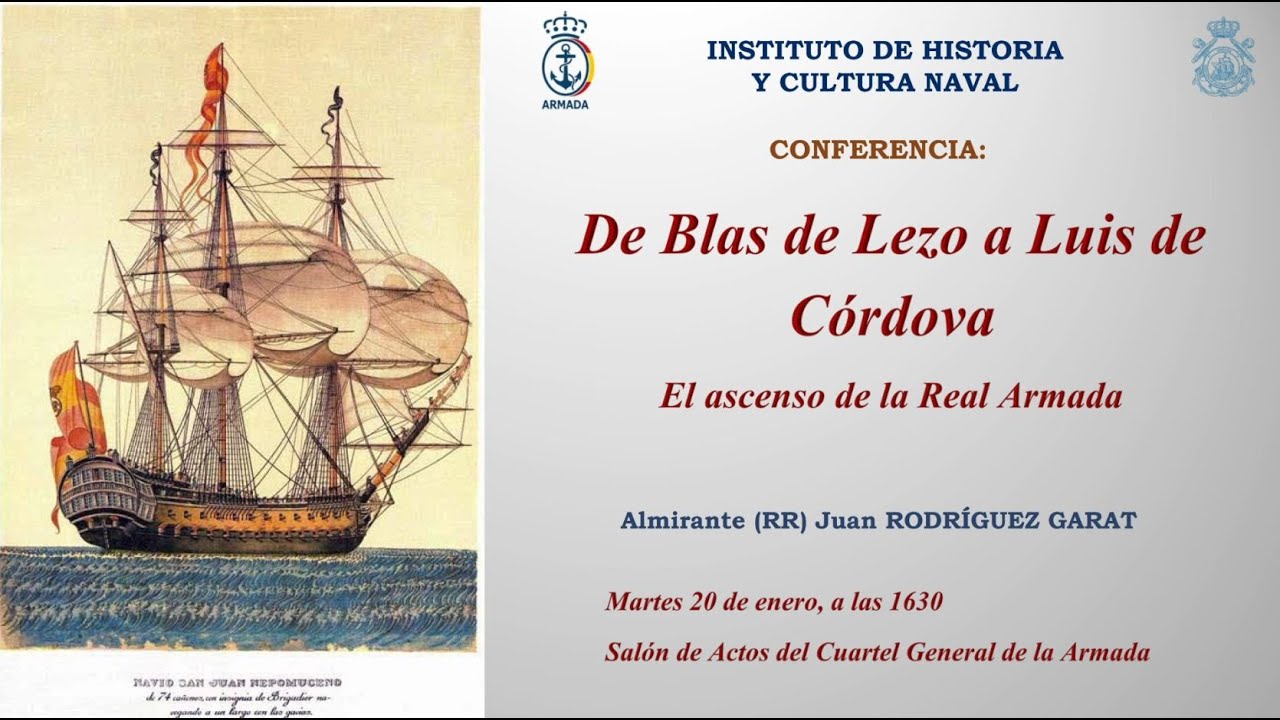 Conferencia 