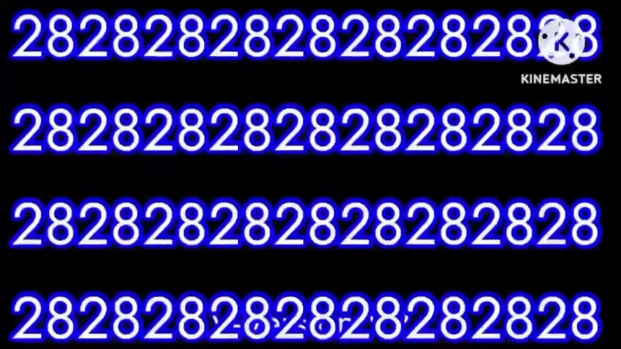 282828 Lol Ver A-AJ / J0 All 1 - 12 (I'M BACK ON TABLET :D)