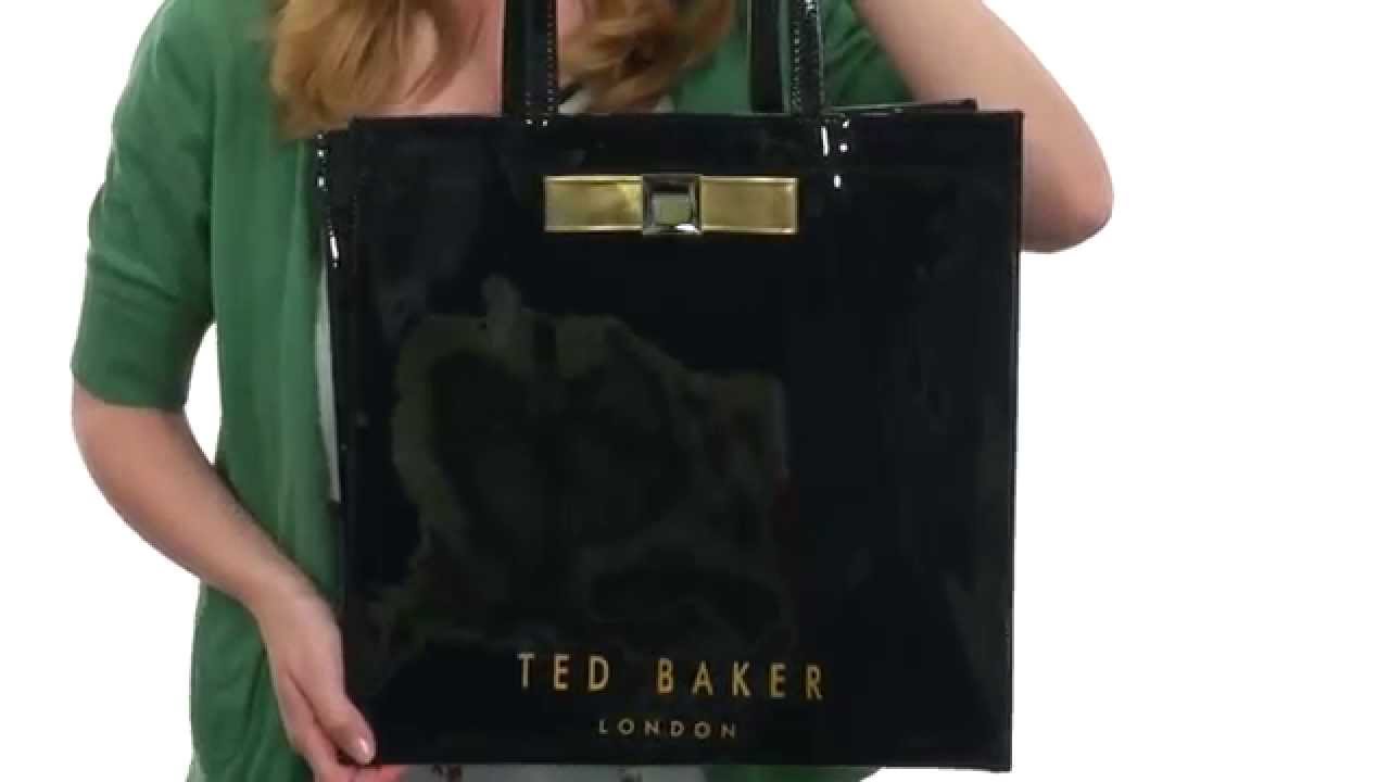 Ted Baker Julecon  SKU:8430785