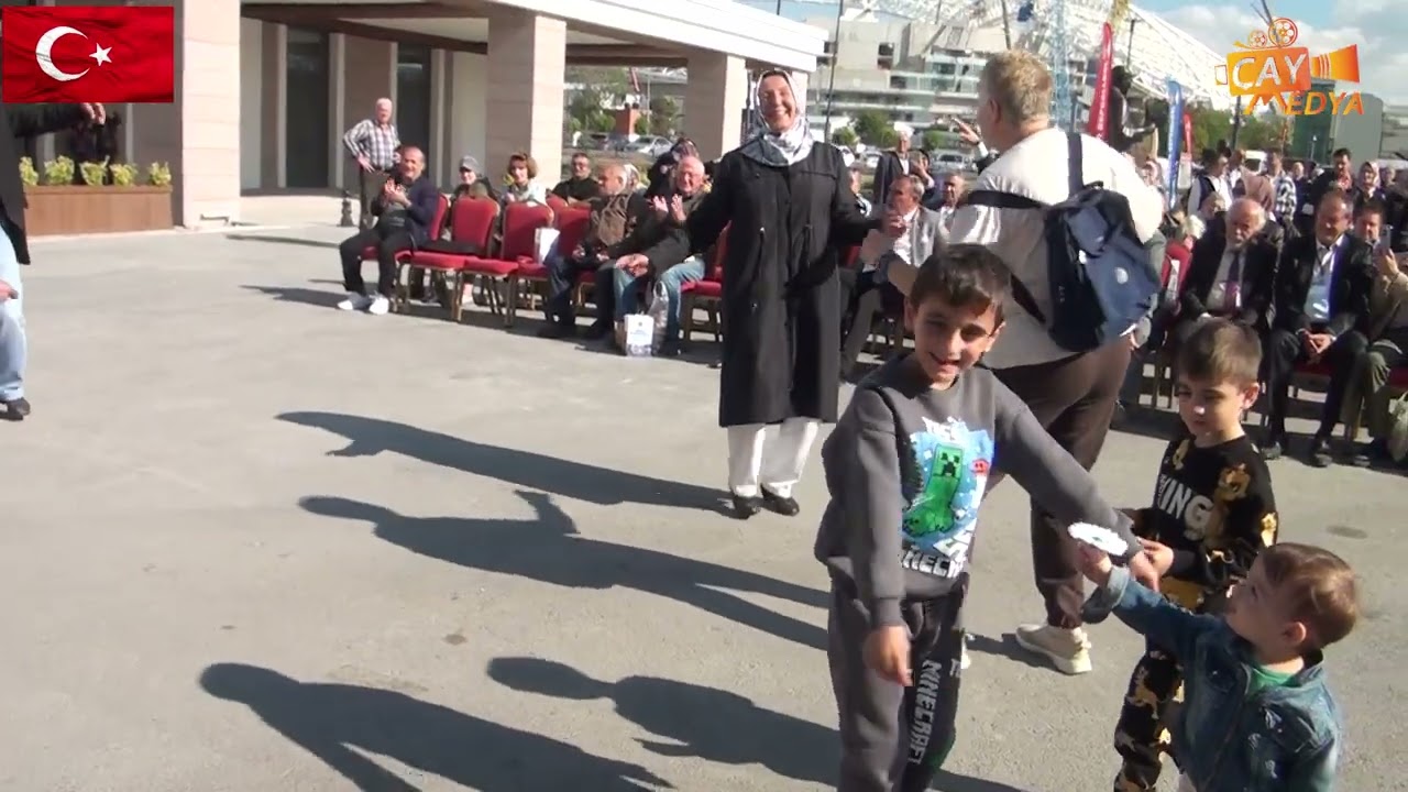 #ankara. Adem güney  Kastamonu günleri 