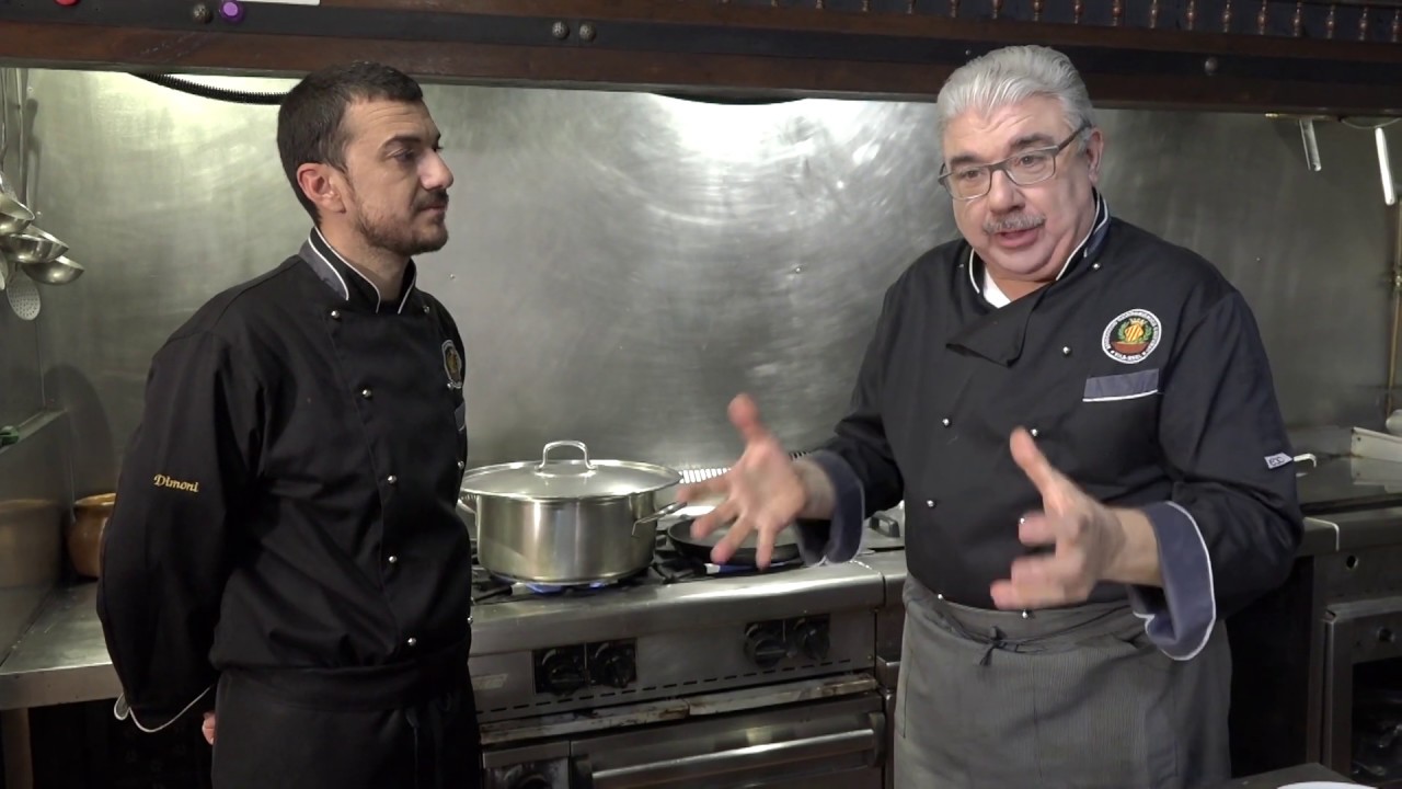 Aprenent a fer olla de la Plana - Tutorial (2019)
