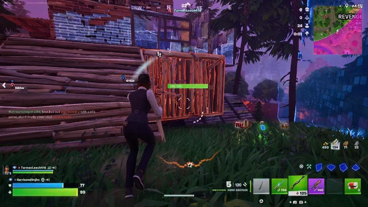 Fortnite_20260213220251