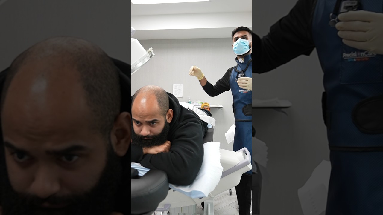 Люмбальная эпидуральная инъекция &mdash; облегчение боли в пояснице