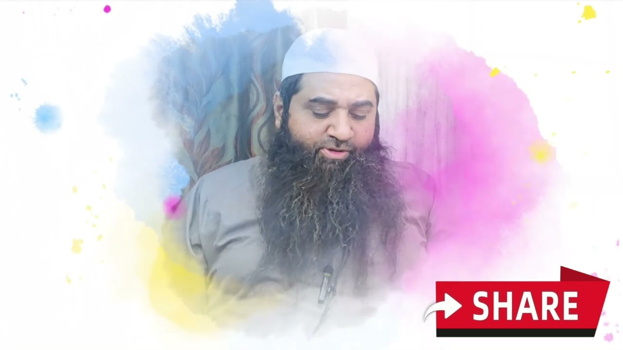 حضرت شعیبؑ کا واقعہ | قومِ مدین پر آنے والا خوفناک عذاب