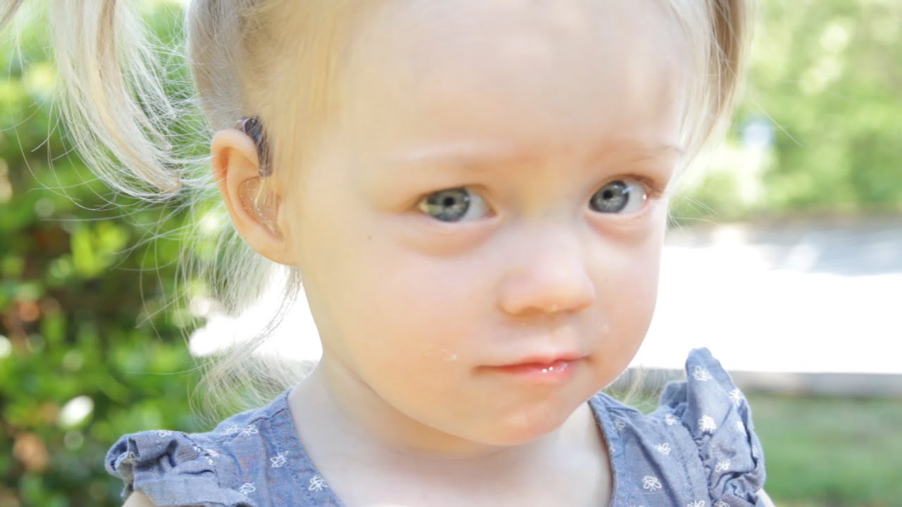 Atlanta Pediatric (Hearing Aids and Tubes )