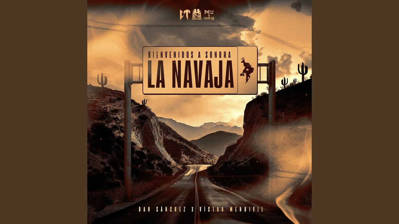 La Navaja