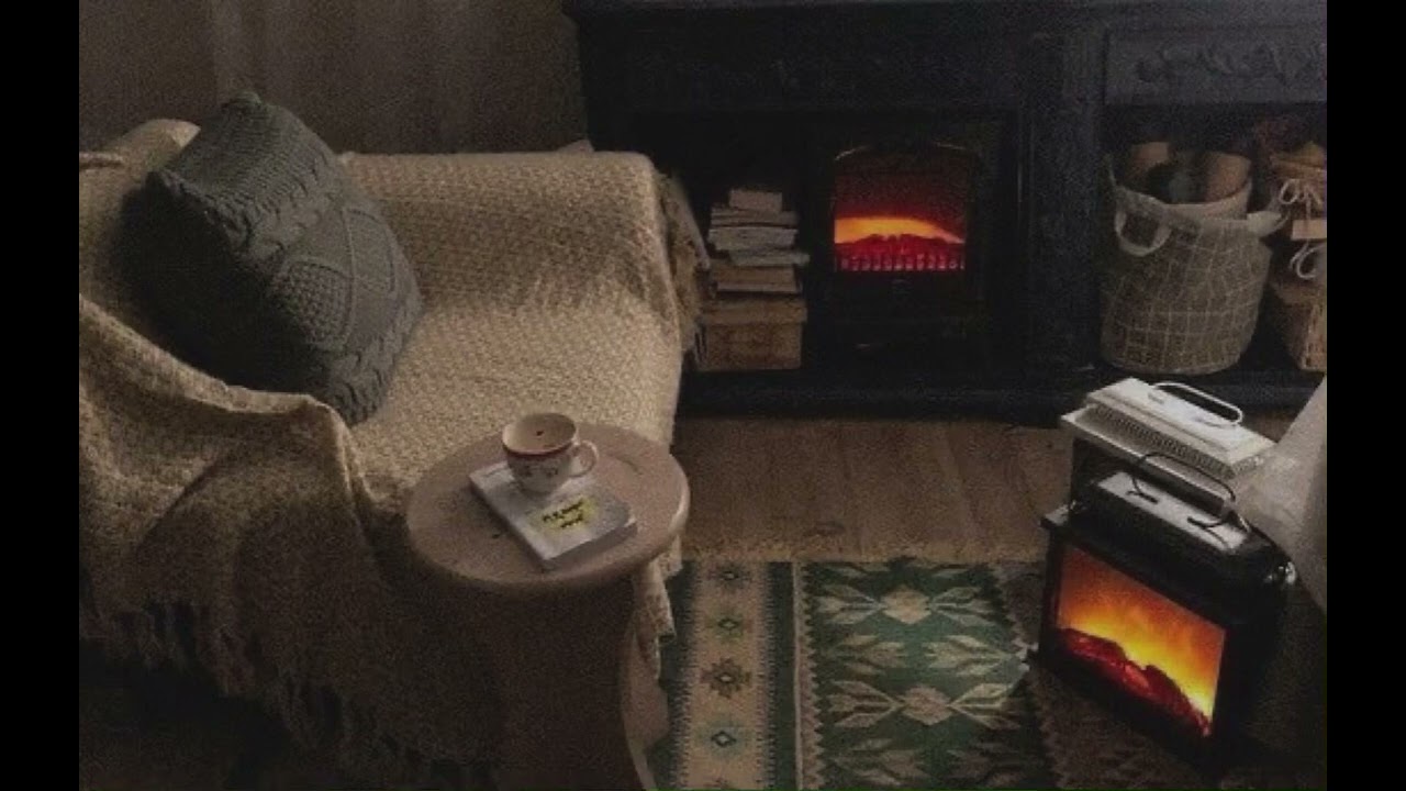 اقْتَرَبَ لِلنَّاسِ حِسَابُهُمْ وَهُمْ فِي غَفْلَةٍ مُّعْرِضُونَ | محمد أيوب ١٤٠٤هـ