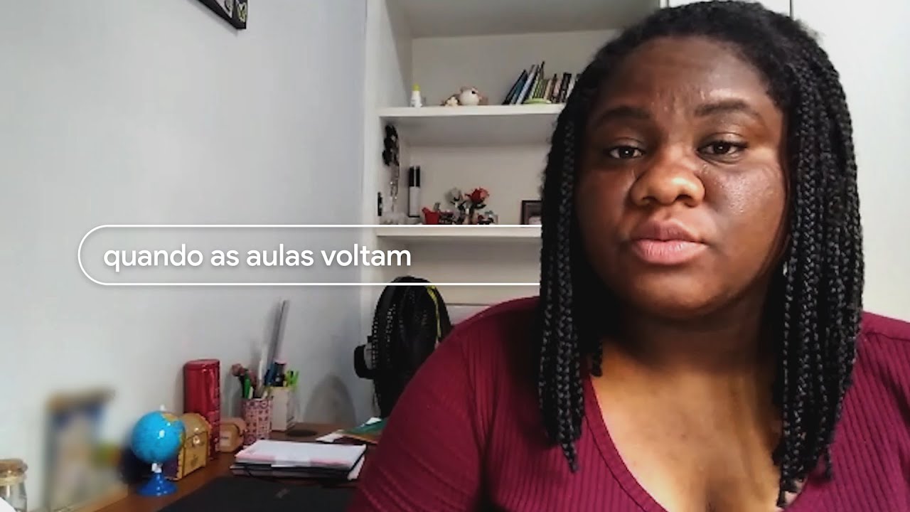Agradecimento às educadoras e aos educadores que nos ensinam tanto