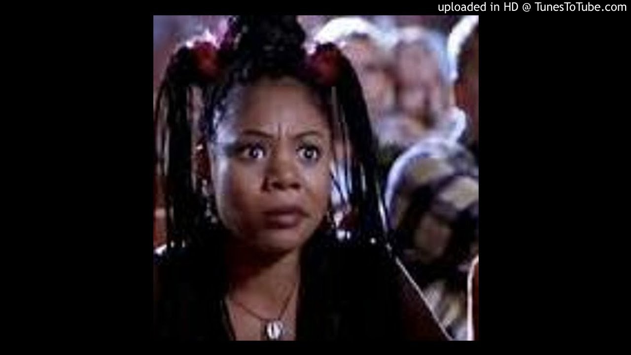 Ari Lennox, DJ Grumble - Blue Slushy [Audio]