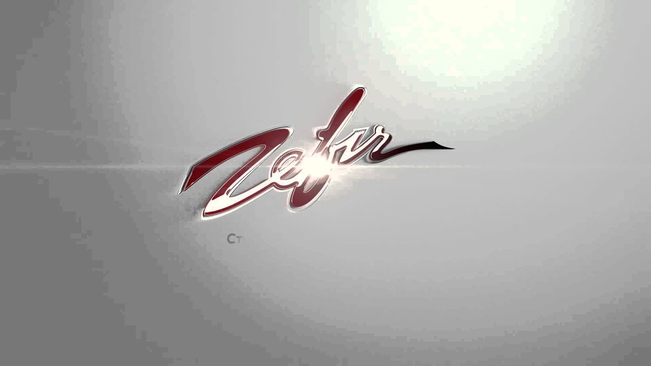 Zefir Music