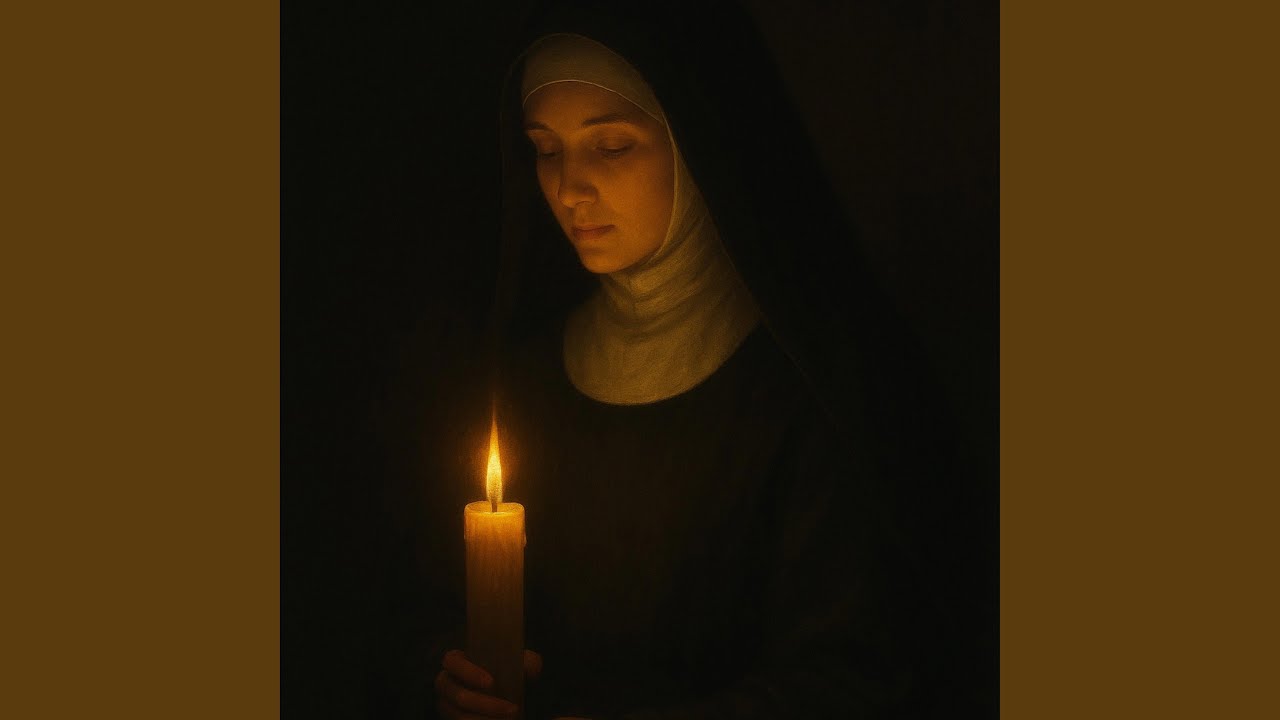 Nun's Fire