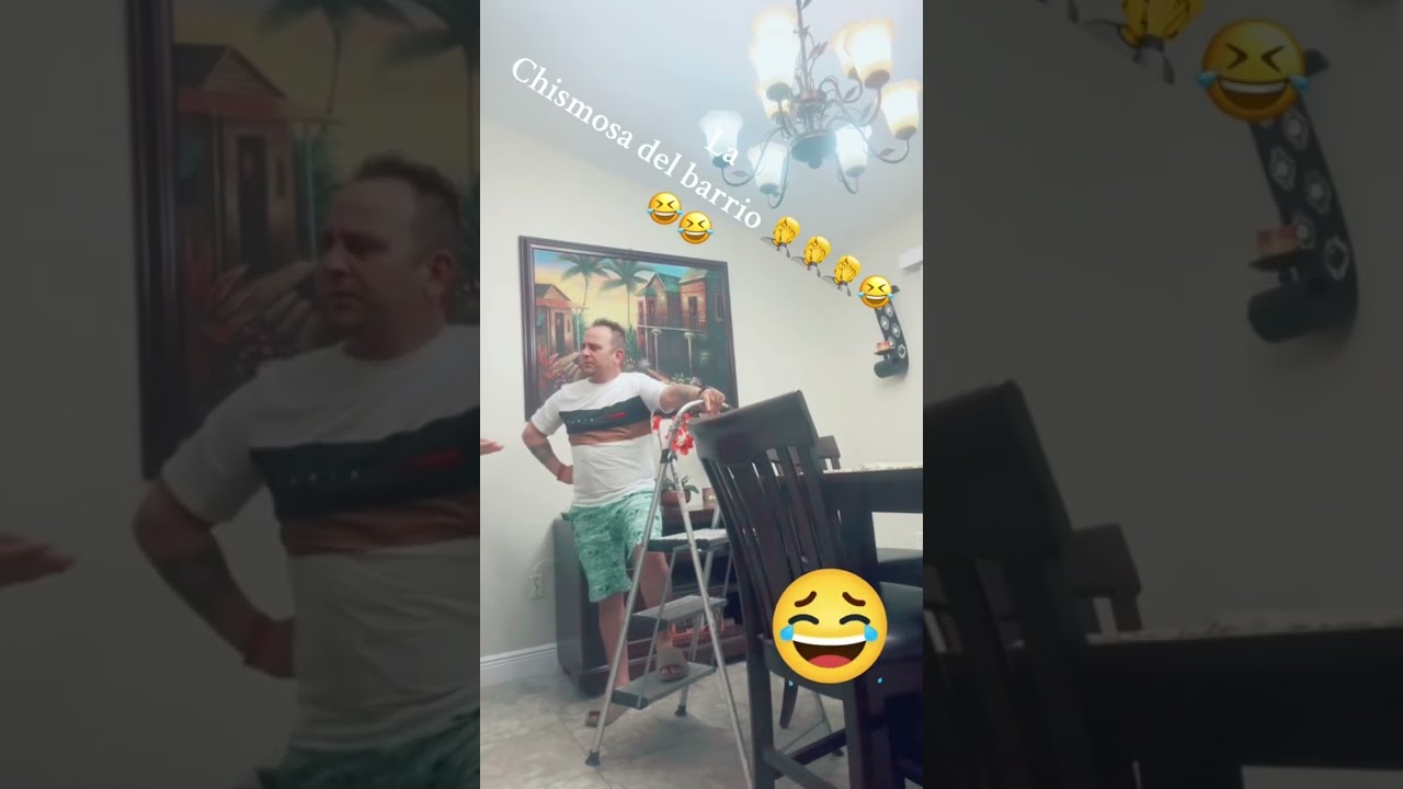 Electricista barato #comedyvideo #humor #viral #comedia #funny
