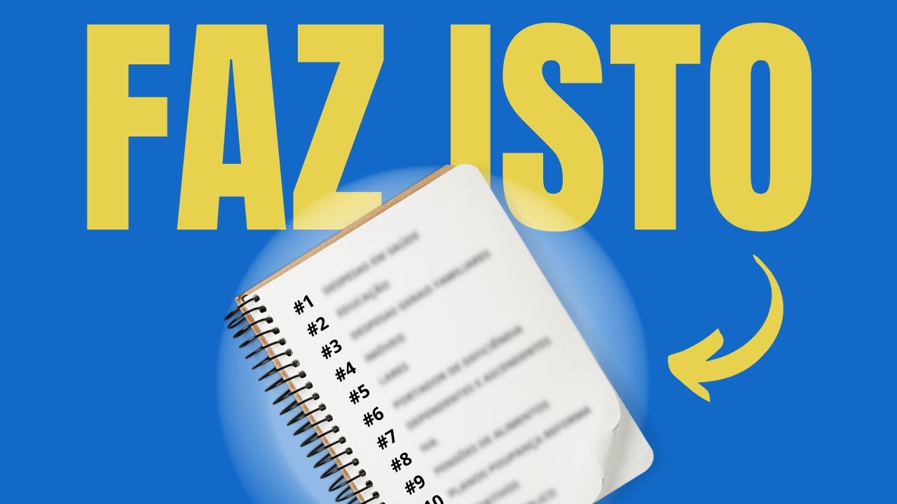 12 Maneiras Para Receberes Mais Dinheiro no IRS (2025)
