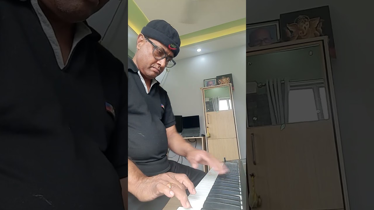 Deewana Hua  Badal 