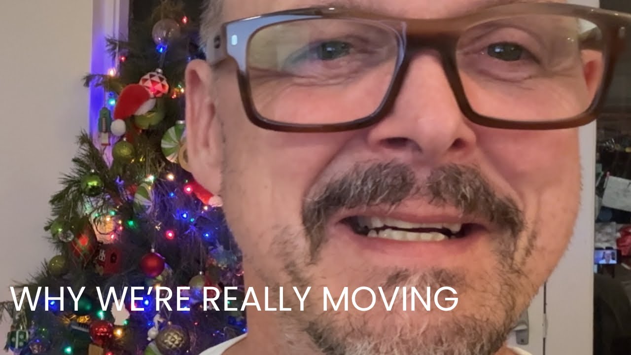 Why We’re Really Moving to Vietnam (The Full Story)