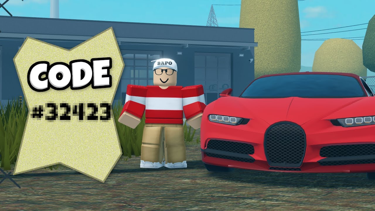 GEHEIMER CODE in Notruf Hambrug? (Secrets & Mythen!)