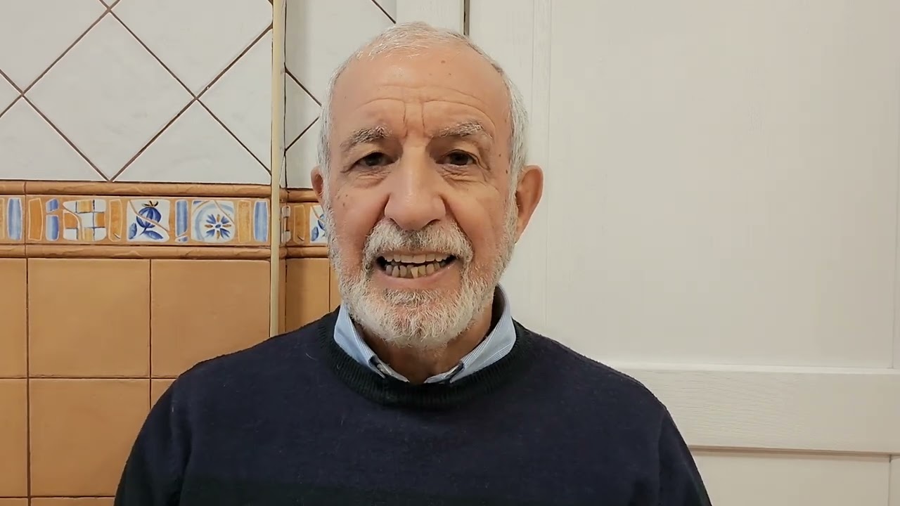 HOJE É O DIA DA TUA CONVERSÃO, Lc 11, 29-32. QUARTA-FEIRA DA PRIMEIRA SEMANA DA QUARESMA 