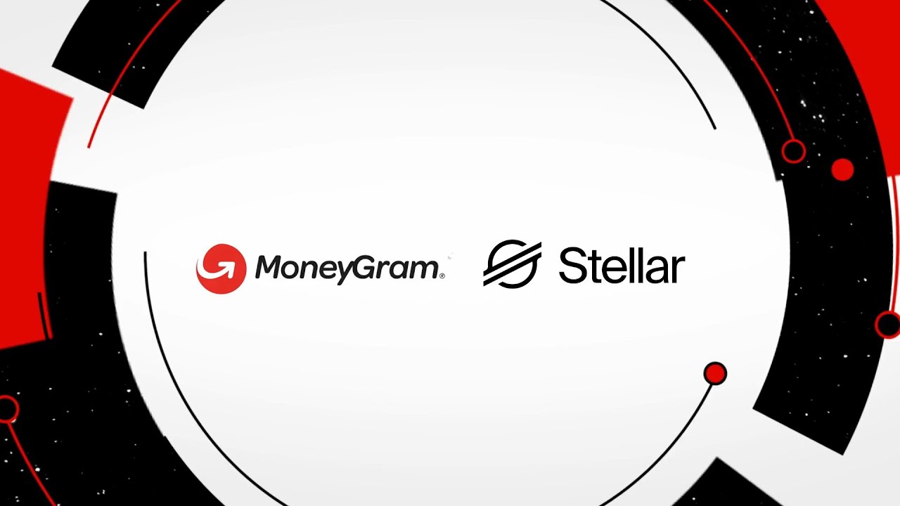 Crypto, Meet Cash: New digital wallets activated by MoneyGram, built on Stellar.