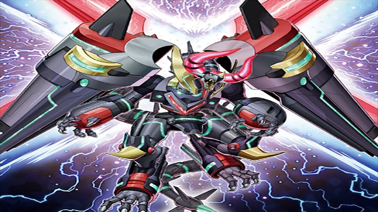 Rising Rampage Special Edition Opening! Disastrous Pulls
