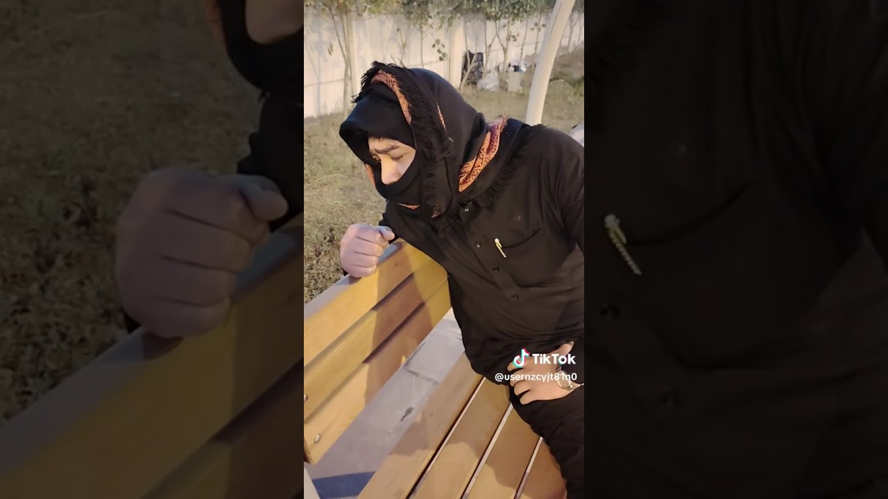نعي غزوان الغزي يبجي الصخر