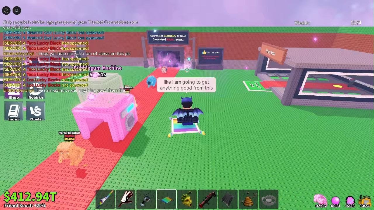 a pretty good admin abuse!!!!!