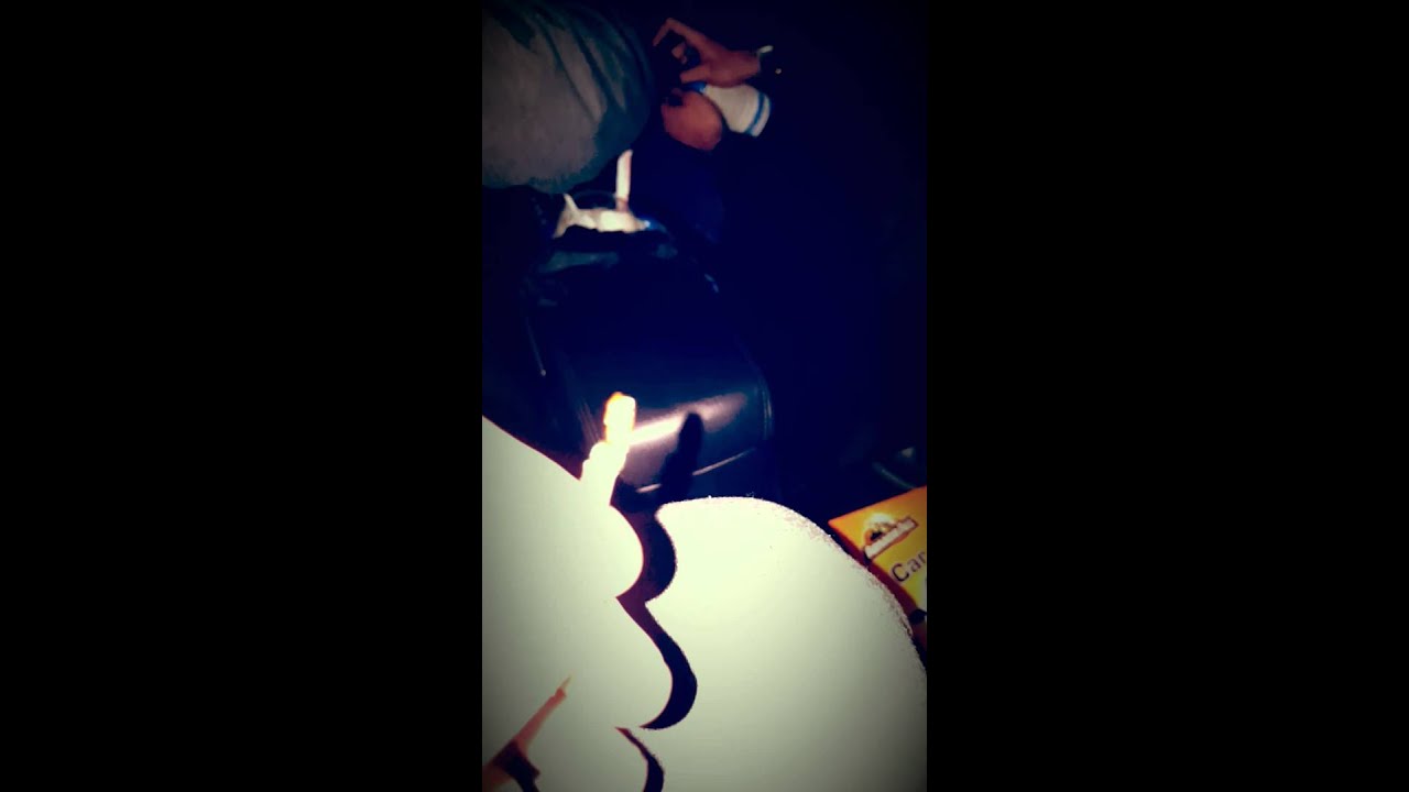 DabSesh