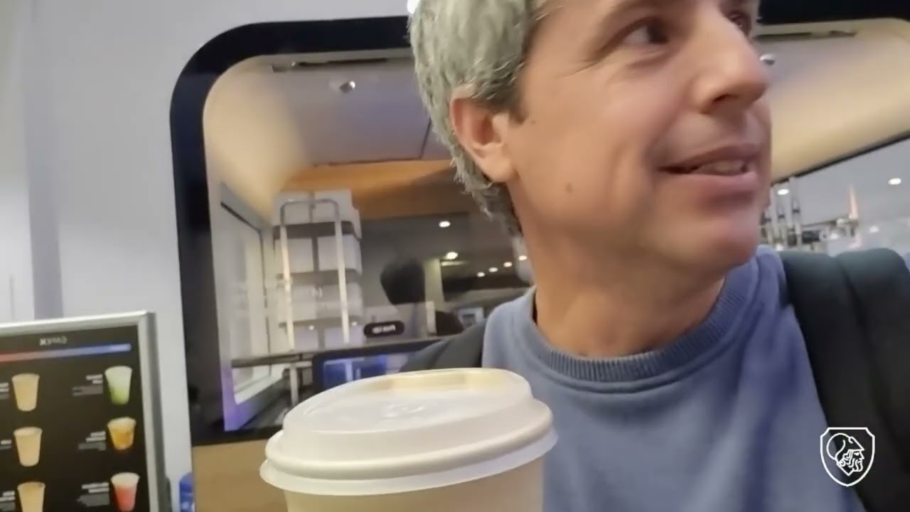 TECNOLOGIA CON PROPÓSITO?