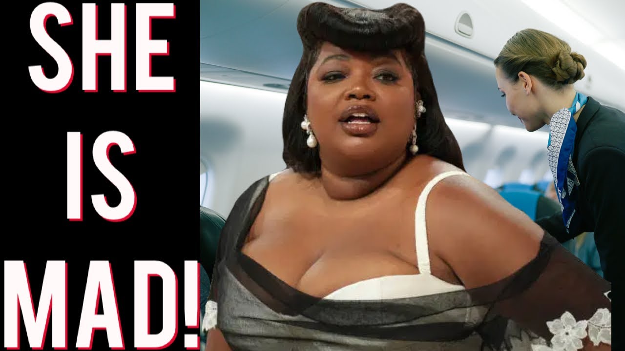 NYC Mayor Mamdani’s stylist wants White men segregated! Says they MUST pay for their sins!