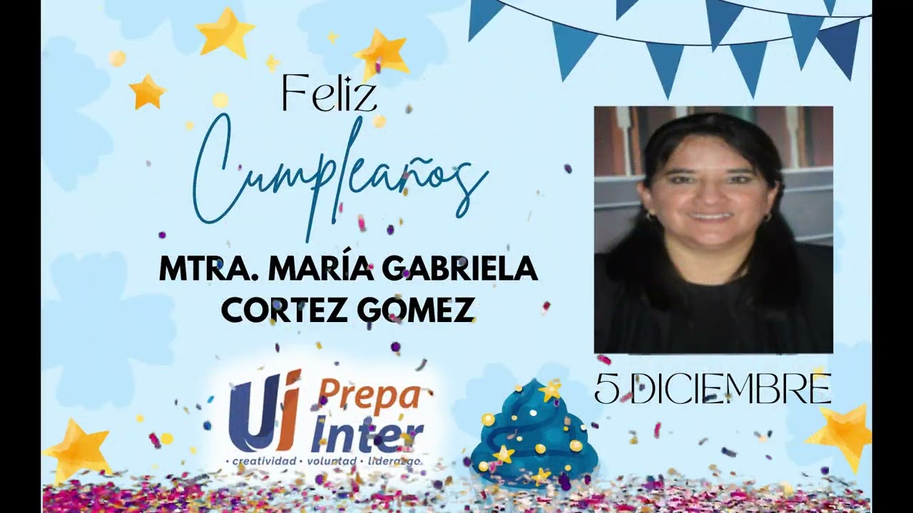 Pantalla Prepa 01 Dic 25