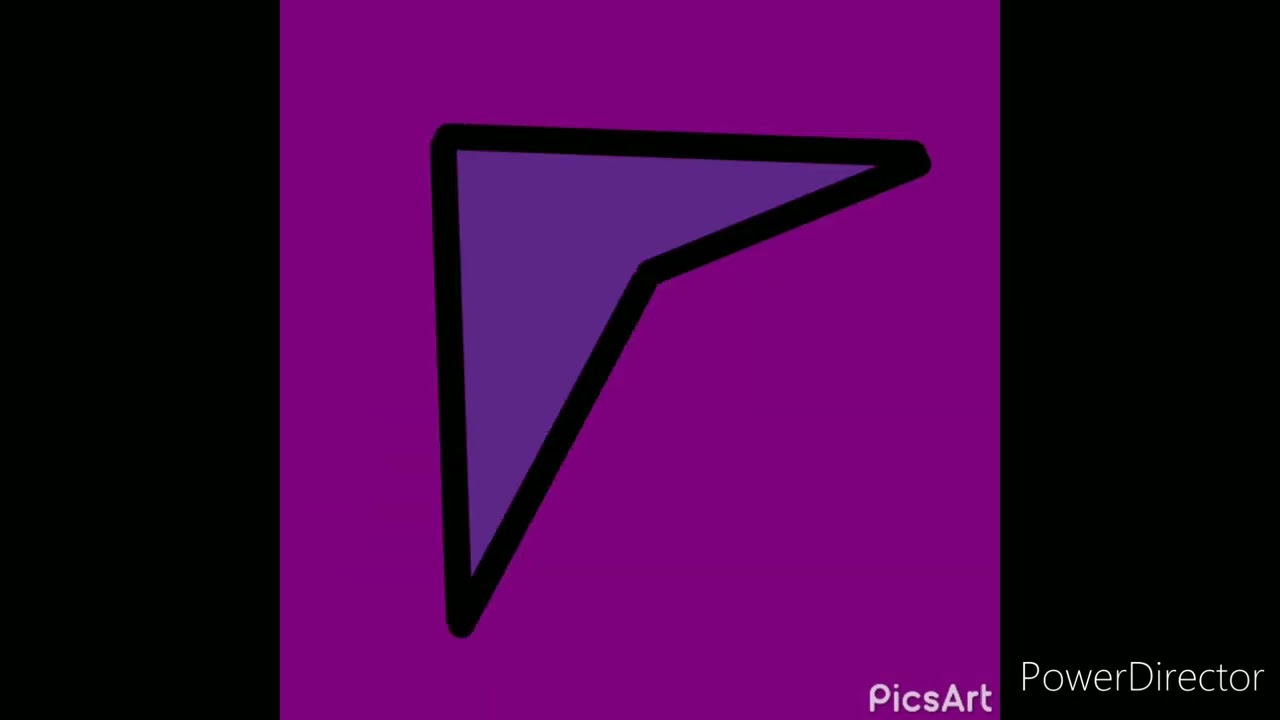 Shapes Band 2