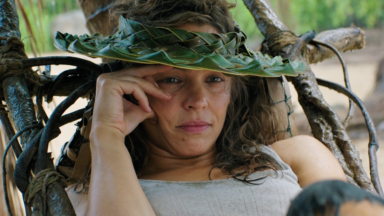 SEND HELP | Buy It On Digital March 24 & Own It On 4K Ultra HD and DVD April 21