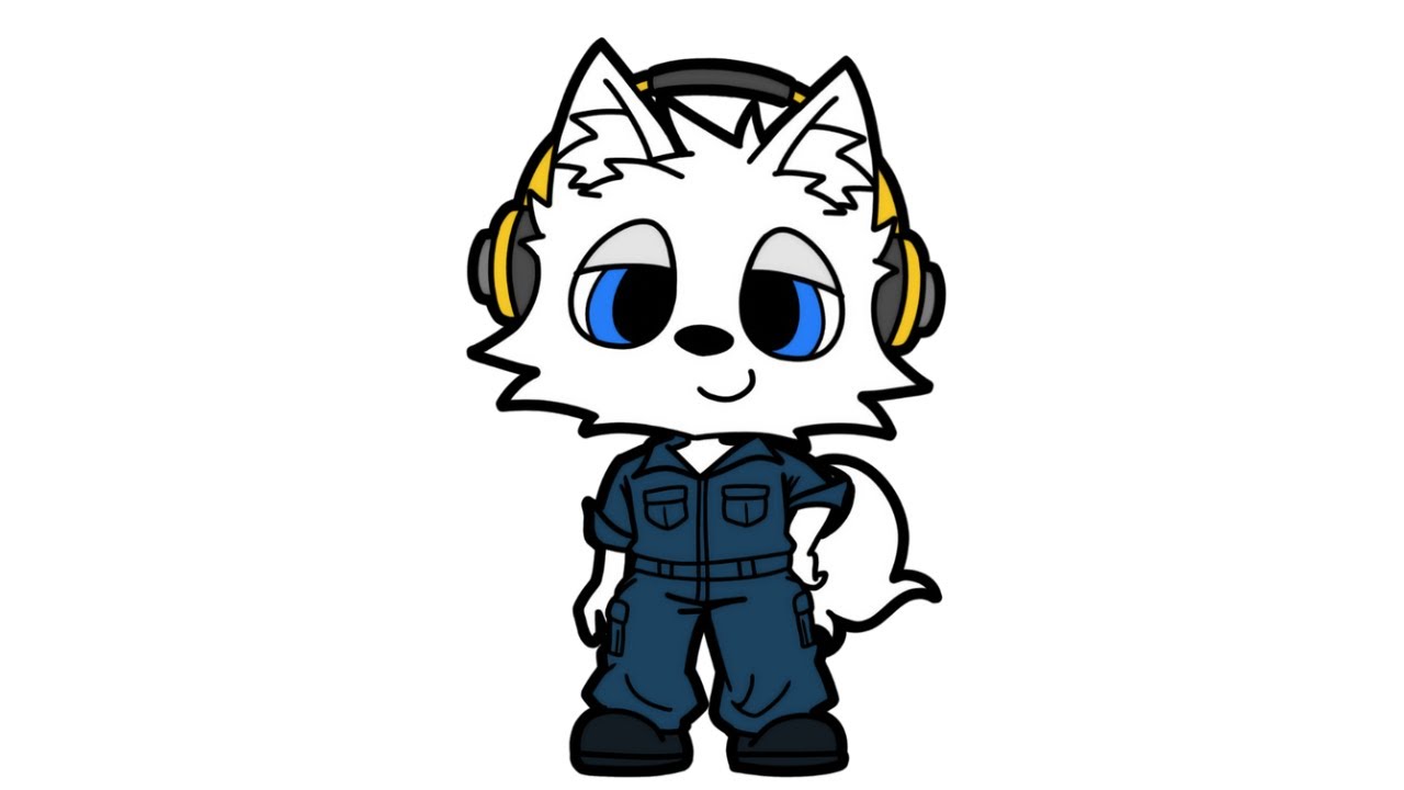 【参加型】たまにの気分転換【初見歓迎】　#参加型 #初心者 #ライブ配信 #マイクラ #統合版