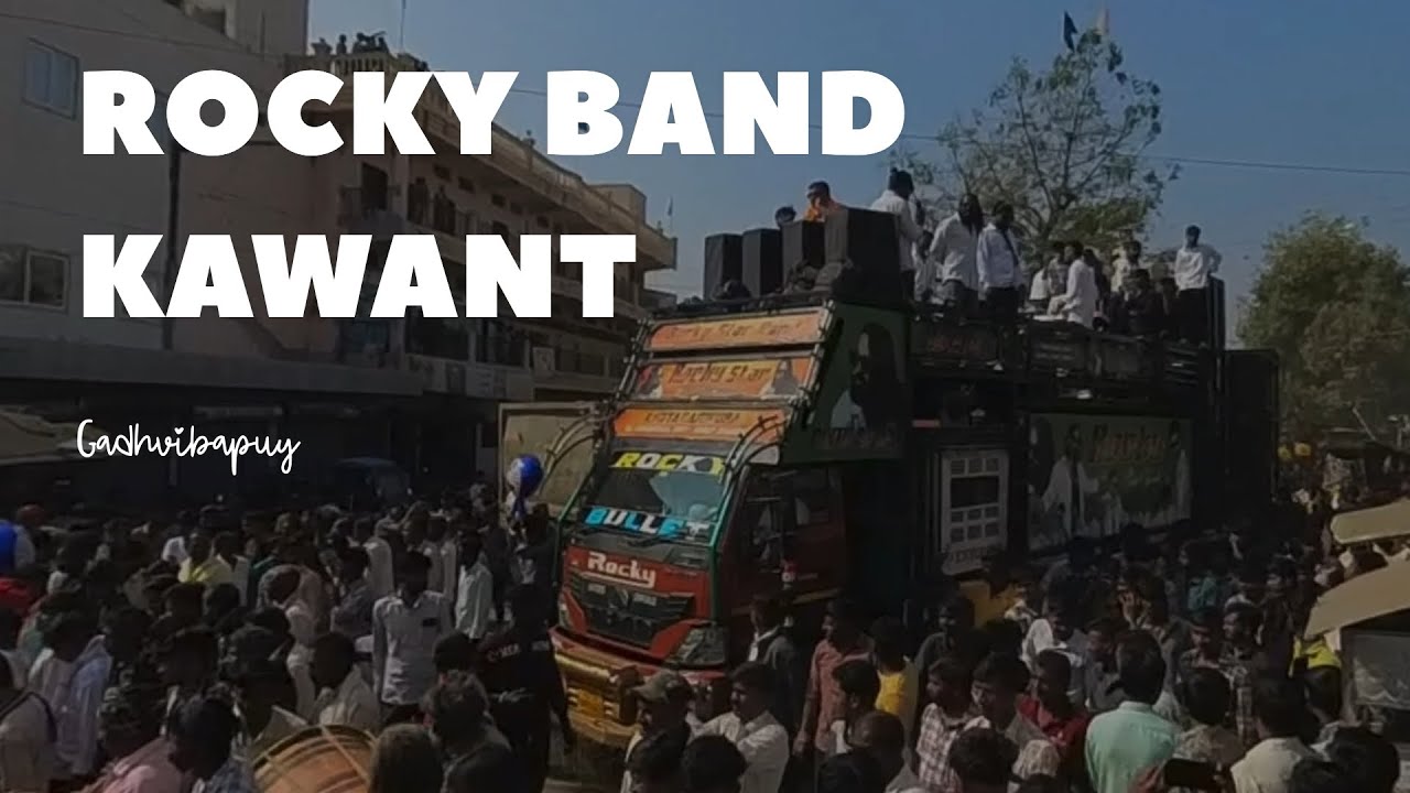 Vlog 80 pintu_rocky_offcial_l ​@Pintu_Rocky_only_1-fact #kawant #viral 