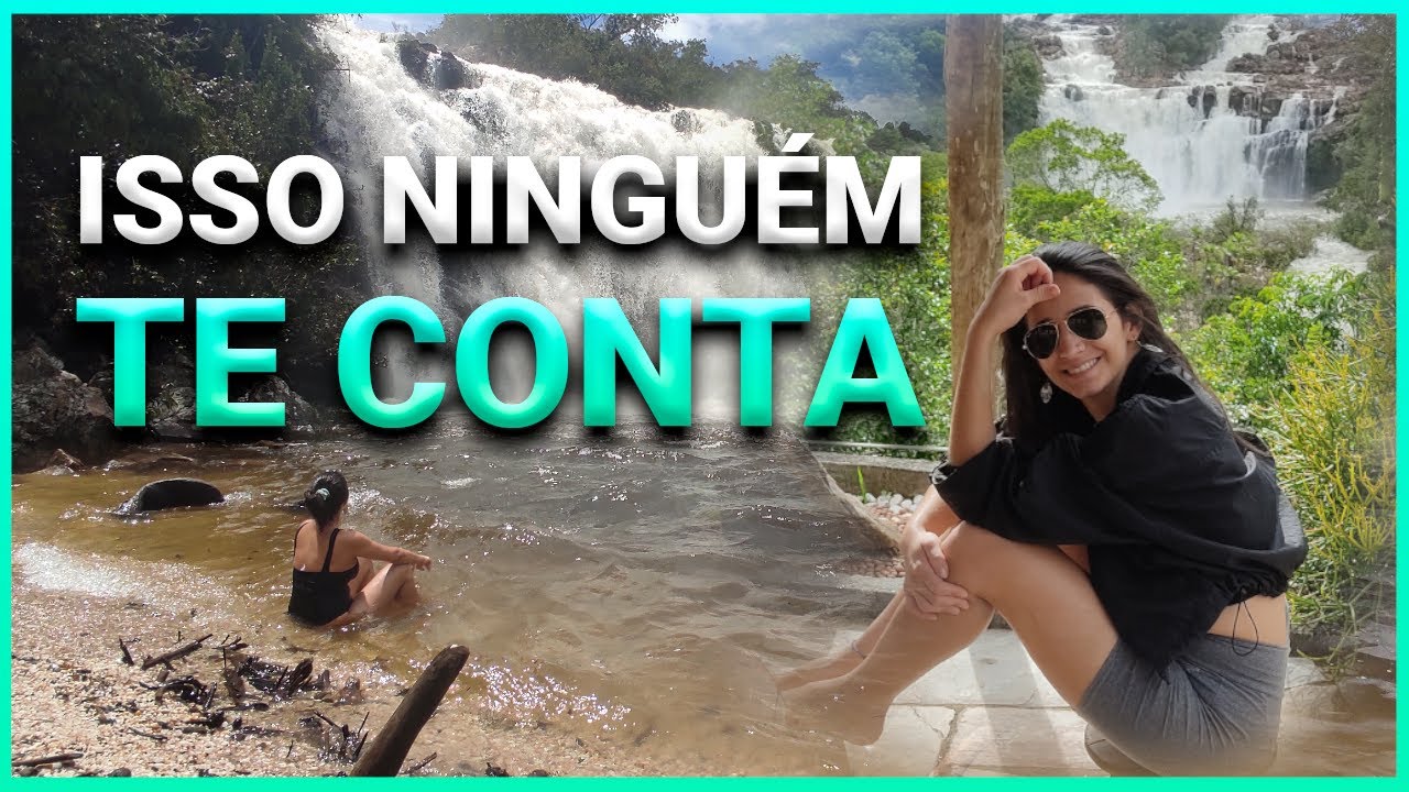 O QUE NINGUÉM TE CONTA SOBRE MESTRADO NA ALEMANHA