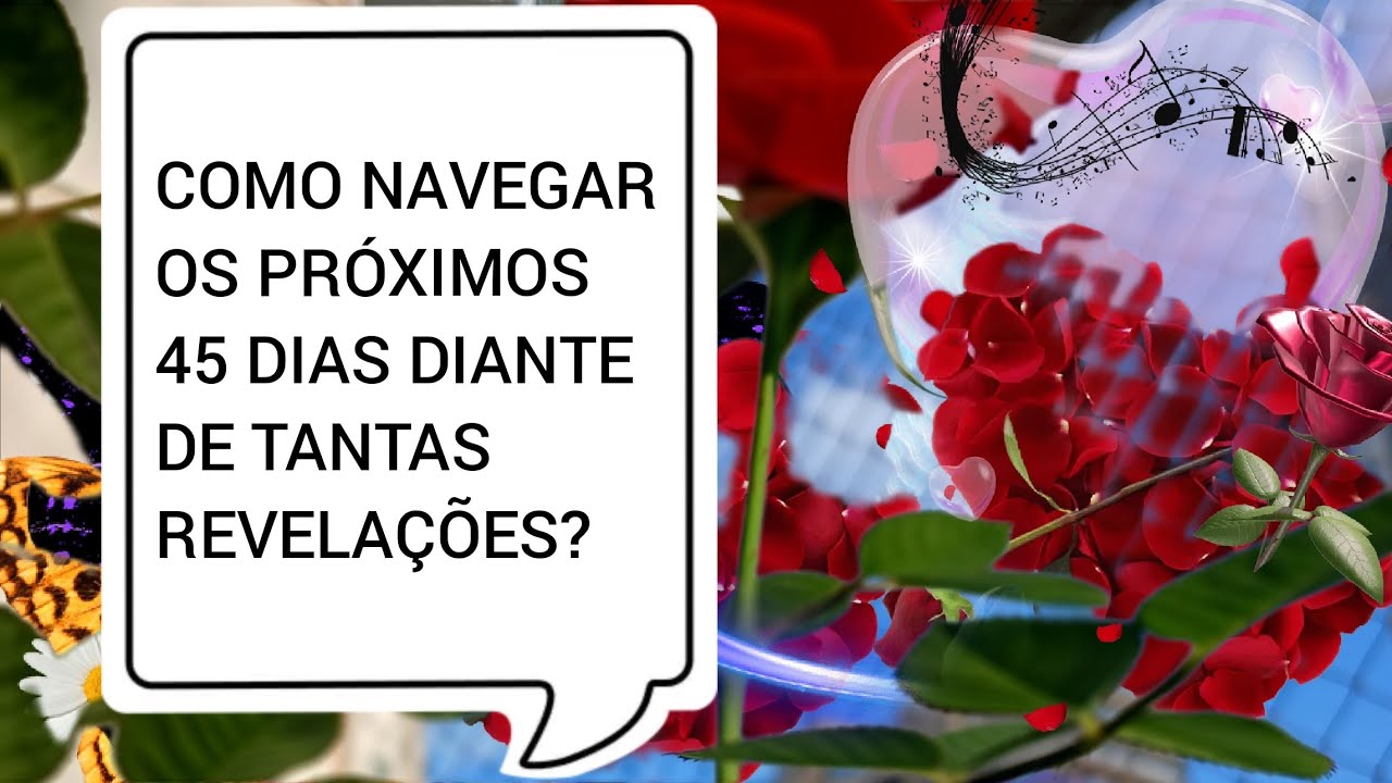 🌬 A SUA VIDA VAI MUDAR DA ÁGUA PRO VINHO NO MOMENTO EM QUE ESTA LEITURA CHEGAR EM VOCÊ. 