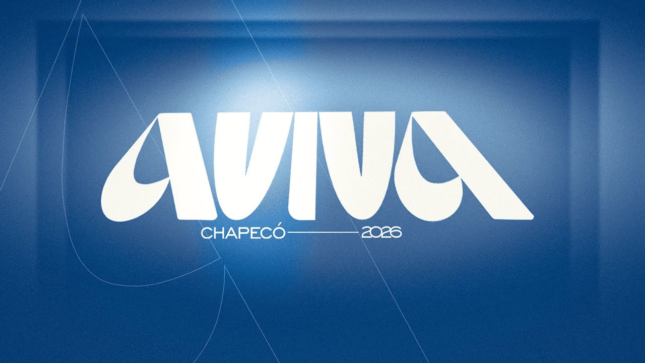 AVIVA CHAPECÓ - AD Chapecó - 06/02/2026