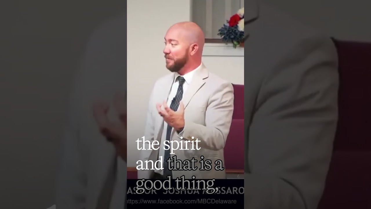 Why 'Follow Your Heart' Is Misleading, According to the Bible #faithoverculture  #truthmatters
