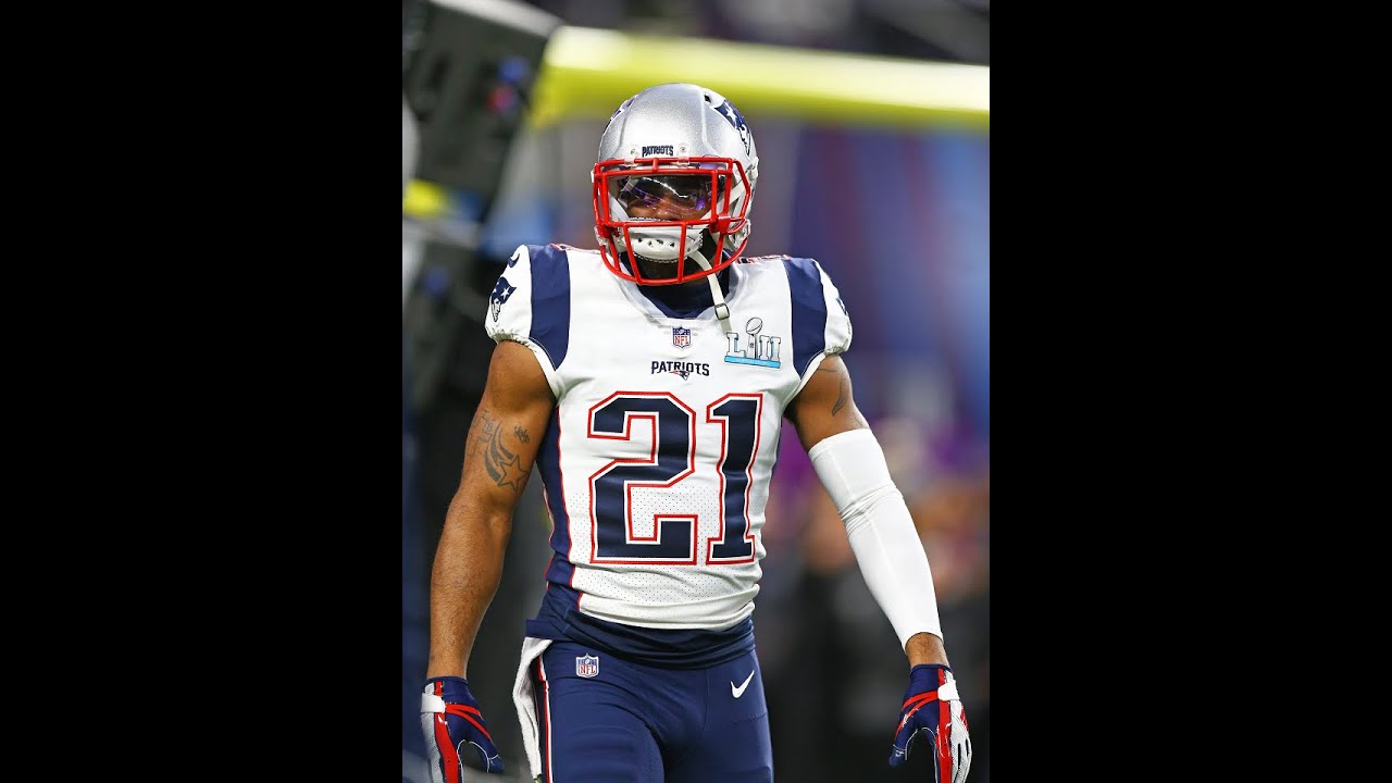 Trazando la Historia: La Intercepci&oacute;n de Malcolm Butler en el Super Bowl XLIX.