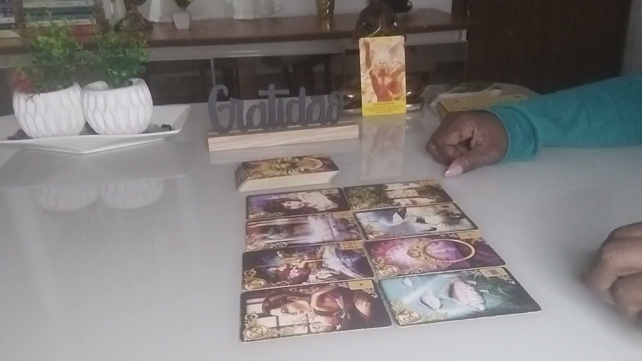 Leão 🦁 chegou a sua vez! 😃 seja ousado, a felicidade está sorrindo 😃 pra você 🫵