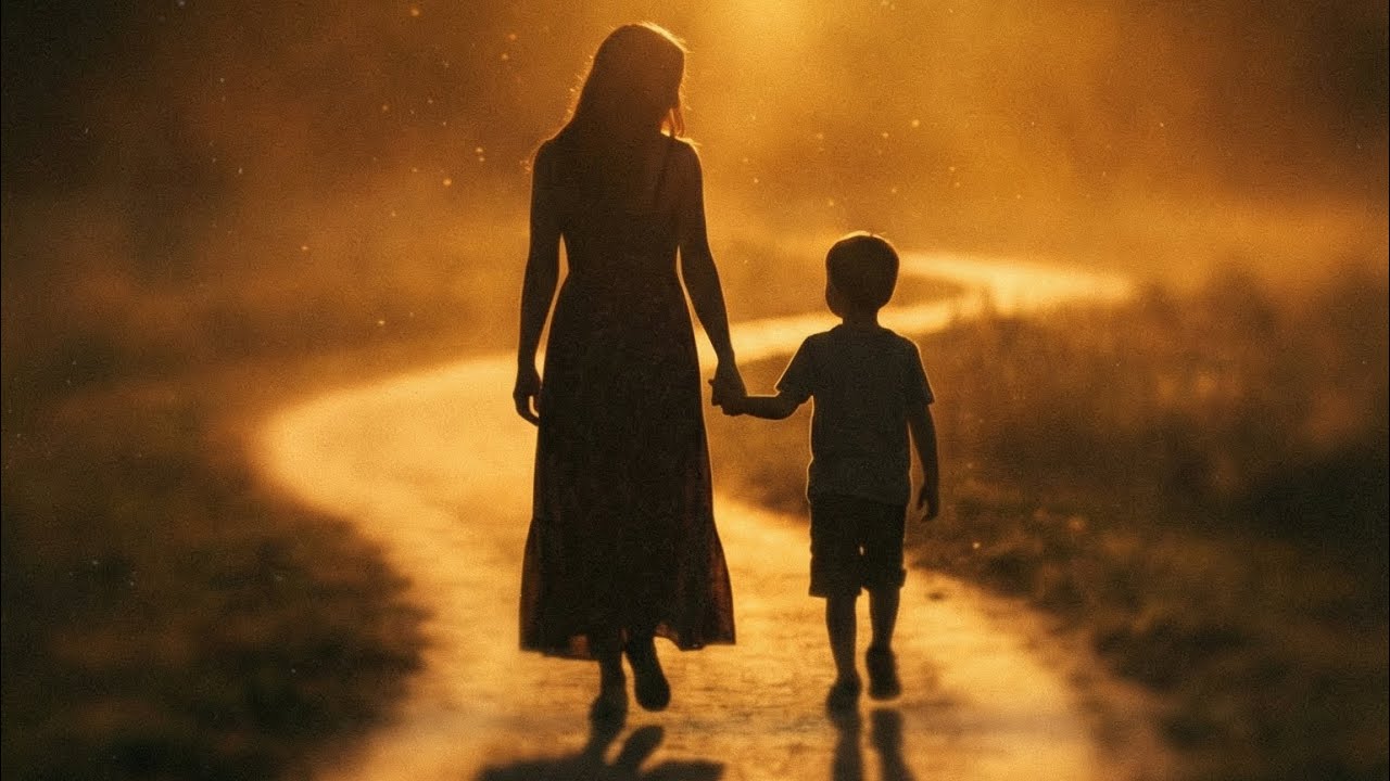 Сынок.A song congratulating a mother on her son's birthday.