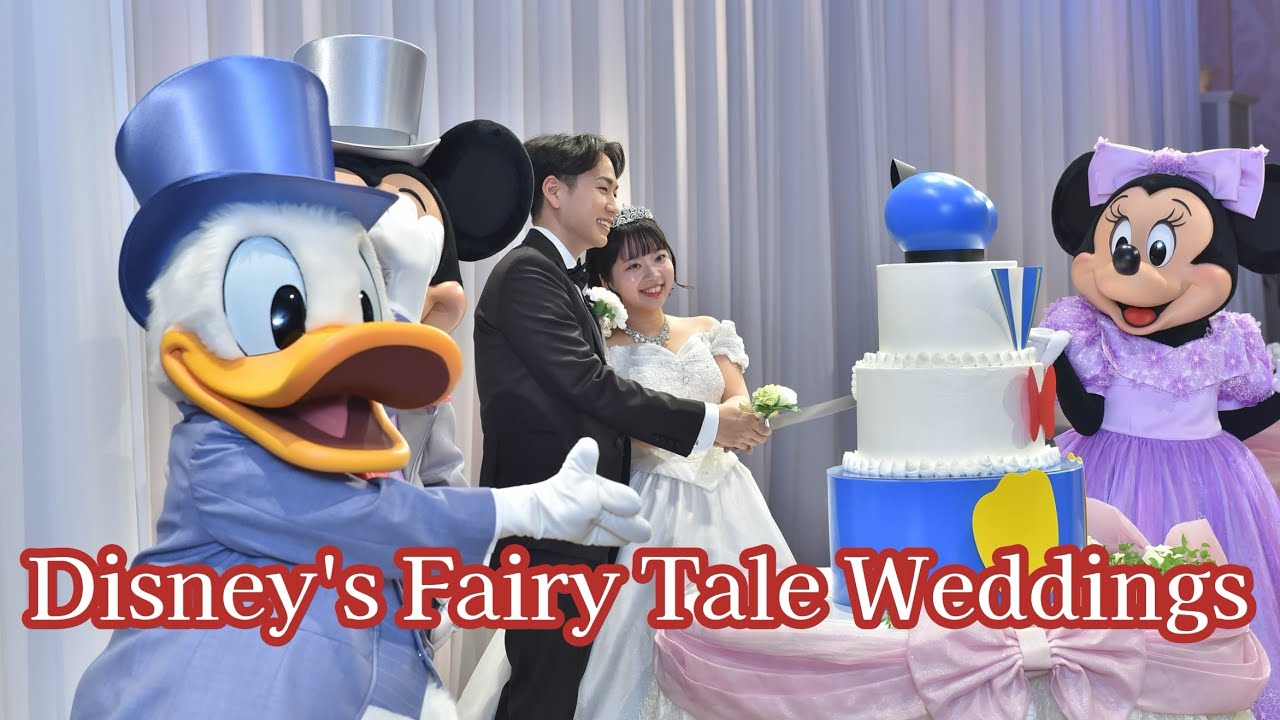 【FTW花嫁】アンバサダーホテル結婚式での贅沢ポイント＆節約ポイントを徹底解説！📝✨