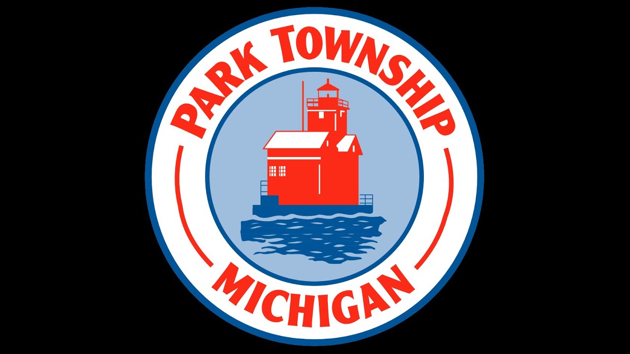 Park Township Planning Commission Meeting - December 18, 2025