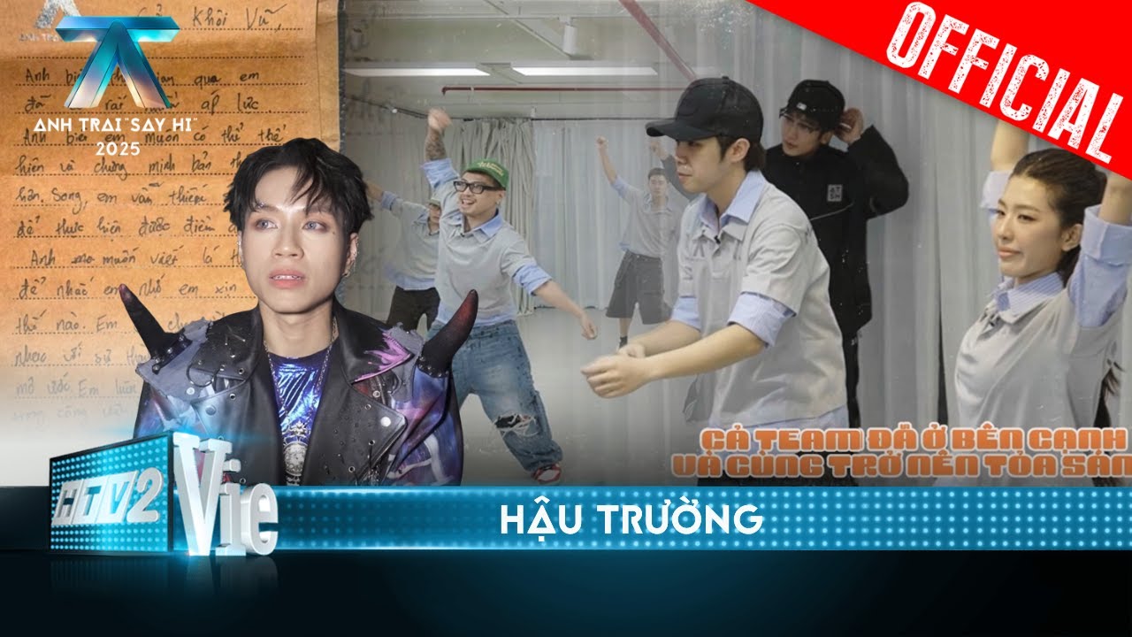 [BTS] Đột nhập ph&ograve;ng tập thể lực của 